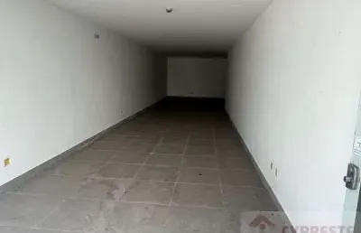 Ponto comercial para alugar na Rodovia Do Sol Lado Par, Praia de Itaparica, Vila Velha