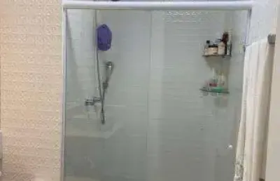 Apartamento com 3 quartos à venda na Rua Inácio Higino, 1170, Praia da Costa, Vila Velha