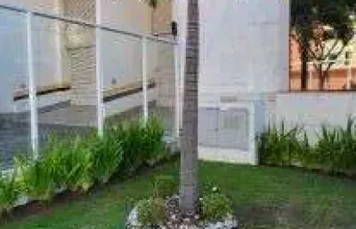 Apartamento com 2 quartos para alugar na Avenida Muqui, Praia de Itaparica, Vila Velha