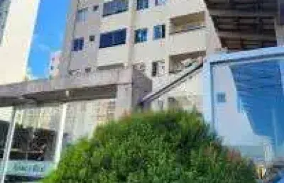 Apartamento com 2 quartos para alugar na Rua Orminda Machado Duarte, Praia das Gaivotas, Vila Velha