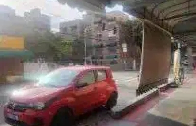 Ponto comercial para alugar na Avenida Fortaleza, Itapuã, Vila Velha