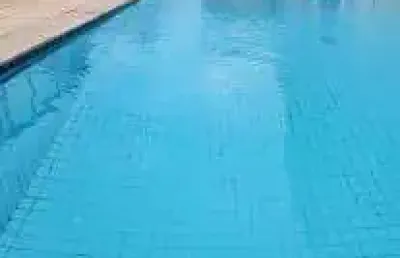 Apartamento com 3 quartos para alugar na Rua Anésio Alvarenga, Praia da Costa, Vila Velha