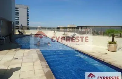 Apartamento com 2 quartos para alugar na Avenida Hugo, Itapuã, Vila Velha