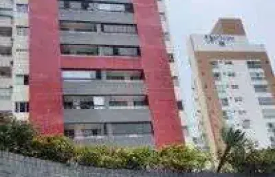 Apartamento com 2 quartos para alugar na Rua Castelo Branco, Praia da Costa, Vila Velha