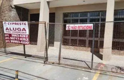 Casa para alugar na Av Champangnat, Praia da Costa, Vila Velha