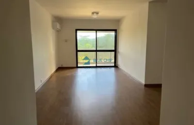 Apartamento à venda no condomínio pedra de itaúna - barra da tijuca com 4 quartos 2 suítes por r$2.280.000,00