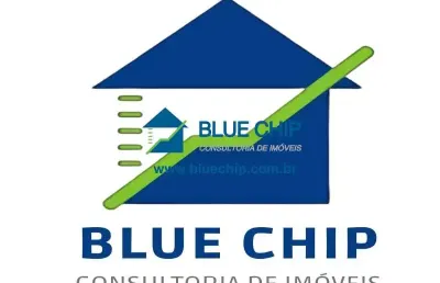 Terreno comercial de esquina na av. das américas - próximo ao rio design barra com 6.600 m² por r$600.000,00