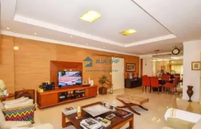 Apartamento à venda na lagoa, com 03 quartos sendo 01 suíte, por r$2.300.000,00