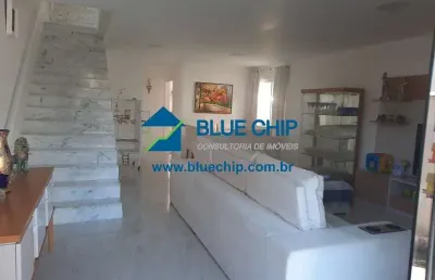 Casa à venda no condomínio condado de york - vargem grande, com 04 quartos, 04 suítes, por r$1.300.000,00