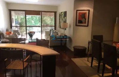 Apartamento à venda no condomínio barra deck leste - barra da tijuca, com 4 quartos por r$1.680.000,00