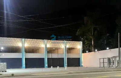 Loja para locação em vargem pequena com 150m² por r$9.800,00