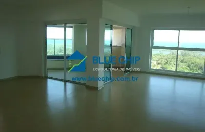 Apartamento para locação no condomínio américas park - barra da tijuca com 249m², 04 suítes por r$18.000,00