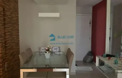 Apartamento à venda no condomínio villas da barra - barra da tijuca, com 2 quartos por r$580.000,00