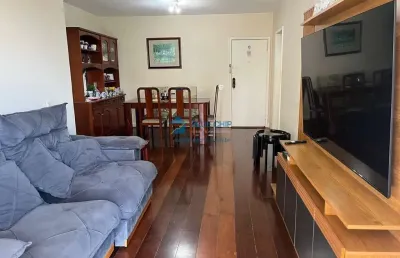 Apartamento à venda no condomínio novo leblon, barra da tijuca, com 3 quartos por r$1.490.000,00