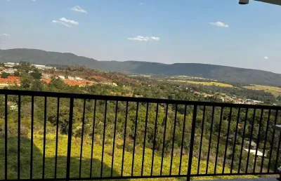 Apartamento com 2 quartos à venda na avenida reynaldo de porcari, 797, medeiros, jundiaí, 85 m2 por r$ 750.000