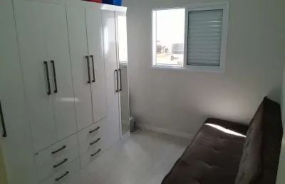 Casa térrea para venda no jardim primavera, jundiaí sp