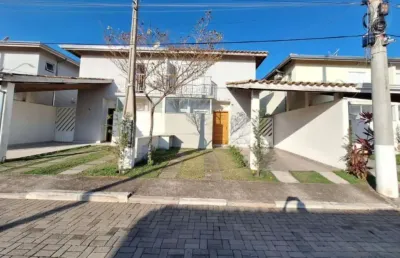 Casa venda e compra em condomínio pérolas de itália em itupeva-sp