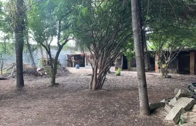 Terreno (comercial / residencial) plano para venda na vila campos sales, jundiaí sp