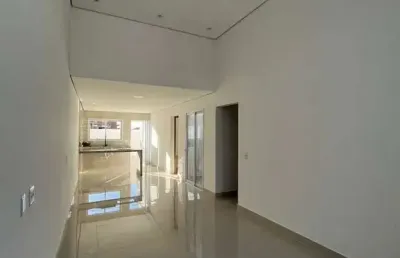 Casa térrea a venda no jardim vale verde - jundiaí sp
