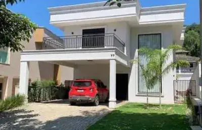 Casa em condomínio à venda em ibi aram, itupeva-sp: 3 quartos, 1 suíte, 2 salas, 2 vagas de garagem, 195m² de área.