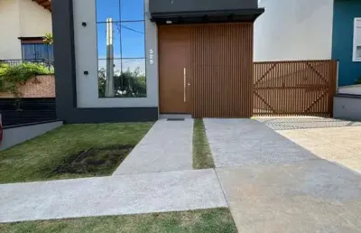 Casa venda e compra no condomínio reserva ermida no eloy chaves em jundiaí-sp.