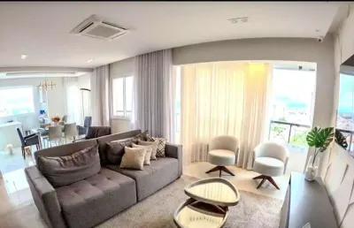 Triplex à venda ou locação  no condomínio portal dos nobres, anhangabaú, jundiaí sp