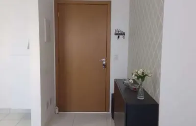 Apartamento para venda e compra no residencial myriad, engordadouro, jundiaí sp