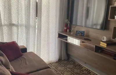 Apartamento, venda e compra, residencial paraiso, alexandria, varzea paulista,