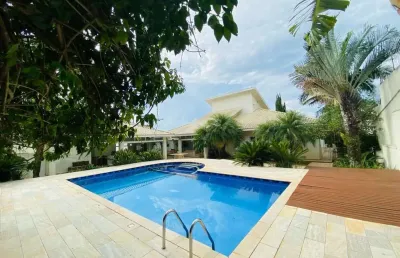 Casa para venda no quartier les residence, condomínio fechado, jundiaí sp