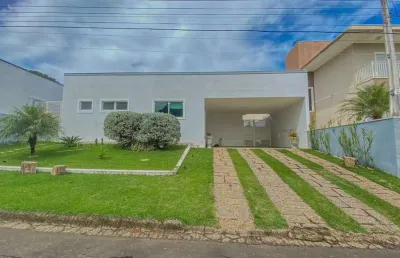 Casa à venda e compra , condomínio araucária, caxambu, jundiaí