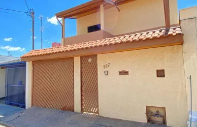 Casa à venda e compra, rua treze de maio , jardim bela vista, jundiaí