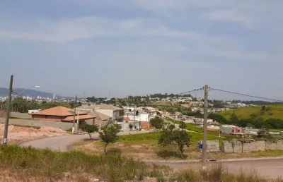 Excelente terreno 1.938 m² (aclive com platô plano) para venda no portal do sol - lt portal do sol - jundiaí sp