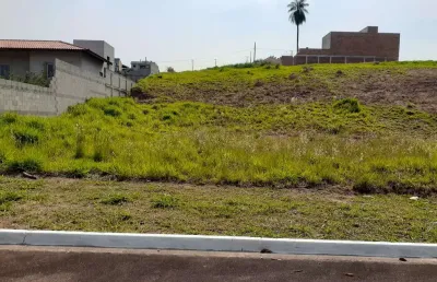 Excelente terreno 1000 m² aclive para venda no portal do sol - lt portal do sol - jundiaí sp