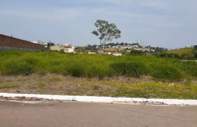Excelente terreno plano de 1000 m² para venda no portal do sol -  lt portal do sol - jundiaí sp