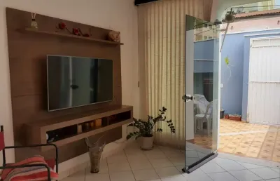 Casa  03 dormitórios á venda no jardim messina, jundiaí sp