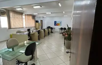 Sala comercial, venda e compra, palácio do comércio , centro, jundiaí