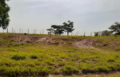 Com 1.123,00 m² este excelente terreno no portal do sol para venda - lt portal do sol, jundiaí sp