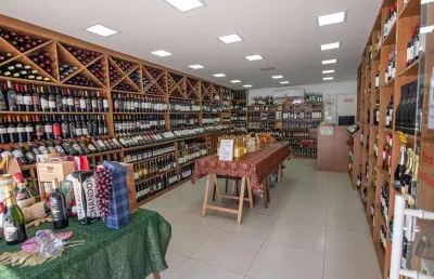 Excelente ponto comercial para venda na vila arens - jundiaí sp
