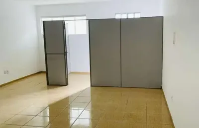 Sala comercial com 1 sala para alugar na Rua Rangel Pestana, 854, Centro, Jundiaí
