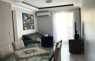 Apartamento à venda no condomínio siena, parque da represa, jundiaí