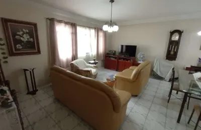 Oportunidade !!!   casa para venda no jardim planalto - jundiaí sp