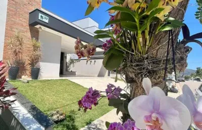 Linda casa térrea no condomínio reserva da ermida, eloy chaves, jundiaí