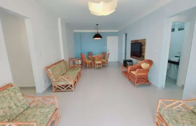 Apartamento, venda e compra,praia das asturias, guaruja,