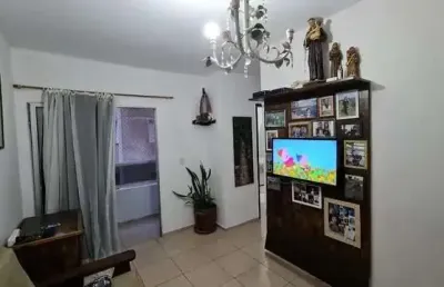 Oportunidade !!!  lindo apartamento para venda no spazzio jabuticabeiras - jundiaí sp