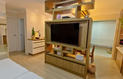 Apartamento, venda e compra, yes ideal living , medeiros, jundiaí