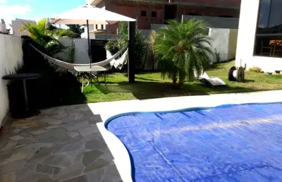 Casa condomínio fechado, venda e compra, ibi aram i, itupeva, jundiaí