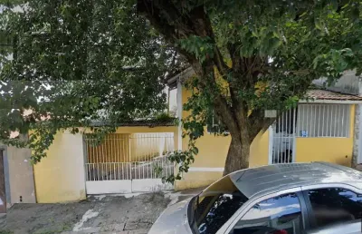 Casa a venda e compra, casa aluguel e locação, casa anhangabaú, casa vila loyola, jundiaí