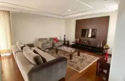 Belíssimo apartamento à venda, edificio mediterrâne , jundiaí
