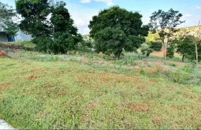 Oportunidade !!!! 1.000 m² - excelente terreno para venda no portal da colina -  portal da colina - jundiaí sp