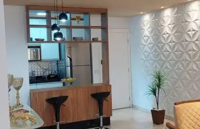 Lindo apartamento, venda e compra, condomínio vista park, ponte são joão, jundiaí